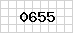 Click the image to reload. PHP FormMail Generator at http://phpfmg.sourceforge.net