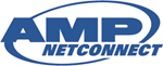 AMP NetConnect