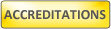 Accreditations