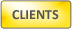 Clients